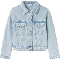 Name it Mila 8510 Denimjakke