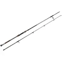 Tica Surf Umga90mh2s Spinnestang