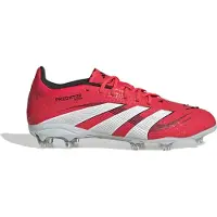 Adidas Predator Elite Fg Junior Fotballsko