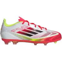 Adidas F50 Elite Fg Junior Fotballsko
