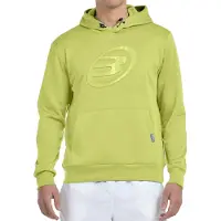 Bullpadel Gomese Hettegenser