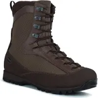 Aku Pilgrim Hl Goretex Combat Tursko