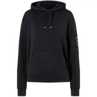 Super.natural Favourite Pocket Hettegenser