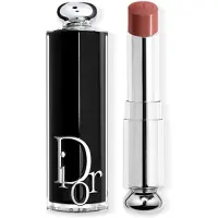 Dior Addict Nº 616 Leppestift