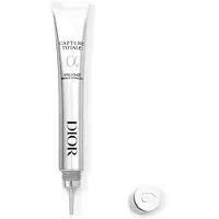 Dior Capture Total Hyalushot 15ml Rynkekorrektor