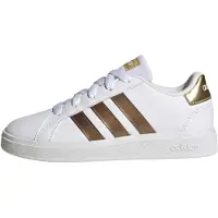 Adidas Grand Court 2.0 Treningssko