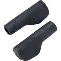 BBB Kingcomfort Håndtak