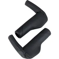 BBB Kingcomfort Set Håndtak
