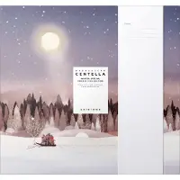 SKIN1004 Winther Special Probio-Cica Edition