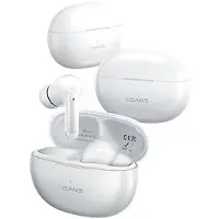 Usams Bhuxd02 Trådløse øretelefoner