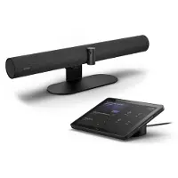 Jabra PanaCast 50 Video Bar System - Videokonferansesett (PanaCast 50)