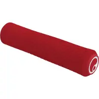 Ergon Gxr-s Håndtak