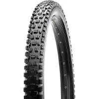 Maxxis Assegai Tubeless 27.5´´ X 2.50 Mtb-dekk