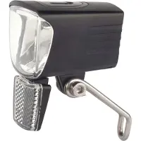 Union Extreme Frontlys