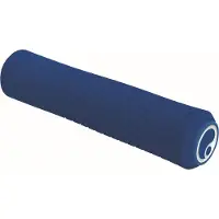 Ergon Gxr-l Håndtak