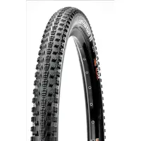Maxxis Crossmark Ii Exo/tr 60 Tpi Tubeless 29´´ X 2.25 Mtb-dekk