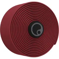 Ergon Bt All Road Styretape