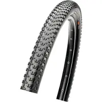 Maxxis Ikon 3cs/exo/tr 120 Tpi Tubeless 29´´ X 2.00 Mtb-dekk