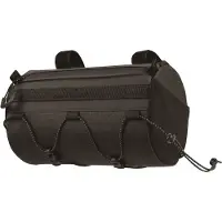 Topeak Tubular Styreveske 3.8l