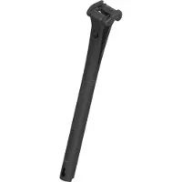Ergon Cf Allroad Pro Carbon Setepinne