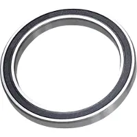 Union Cb-271 2rs Ytre Og Indre Ring