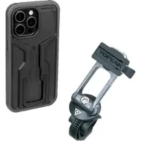 Topeak Iphone 15 Pro Max Telefondeksel