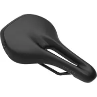 Ergon Smc Woman Sykkelsete