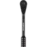 Topeak Ratchet-verktøylinje