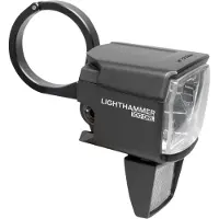 Trelock Ls 890 T Frontlys