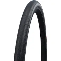 Schwalbe G-one Speed Pro Addix Race Tubeless 29´´ X 2.35 Urbandekk