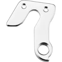 Union Gh-274 Orbea Girørekrok