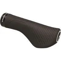 Ergon Gs1 Evo L Håndtak