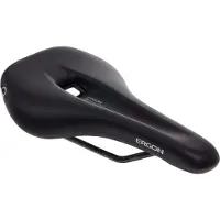 Ergon Sm Sport Sykkelsete
