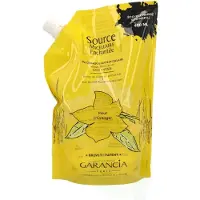 Garancia Appelsin Micellar Water 400ml