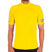 Ocean & Earth Comp Kortermet Beskyttelsesvest