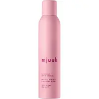 Mjuuk Hairspray Super Strong 250 ml