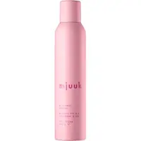 Mjuuk Hairspray Strong 250 ml