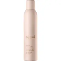 Mjuuk Refresh Dry Shampoo 250 ml