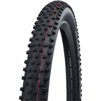 Schwalbe Rocket Ron Folding tire 29 2,10 (54-622)