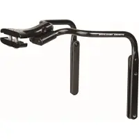 Topeak Backloader Whisbone Bagasjebærer