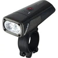 Sigma Buster 1600 Frontlys