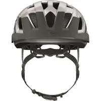 ABUS Urban-i 3.0 Ace Byhjelm