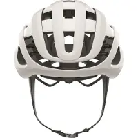ABUS Airbreaker Hjelm