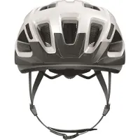 ABUS Aduro 3.0, Sykkelhjelm, ''