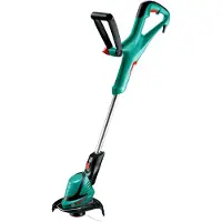 Bosch Art 24 Elektrisk Gresstrimmer