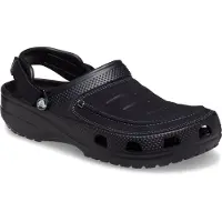 Crocs Yukon Vista Ii Lr Tresko