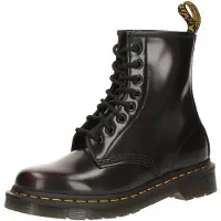 Dr. Martens 1460 Arcadia Støvler