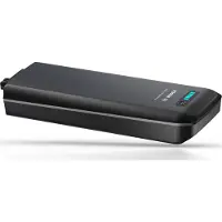 Bosch Bike Powerpack 400wh Smart System Batteri For Bakre Bagasjebærer