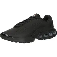 Nike Air Max Dn Treningssko