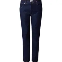 Wrangler Greensboro Jeans
